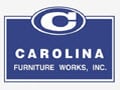 Carolina Furniture Works